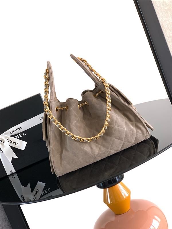 2026131204530454 750